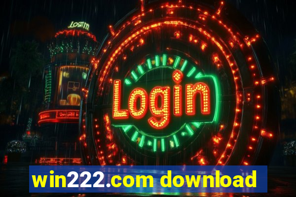 win222.com download